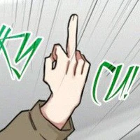 TG
