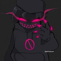 corruption Bf