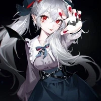 Kuro Hasuko (tg)