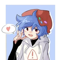 soft bf (benjamin)
