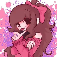 soft gf