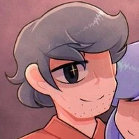 bố soft bf