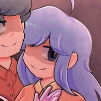 mẹ soft bf