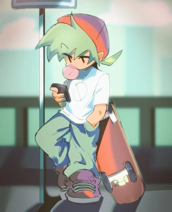 NovelToon