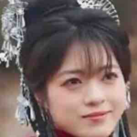 Vân Mặc