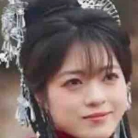 Vân Mặc