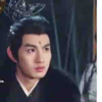 Thần Ngự 