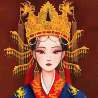 Vân Thái Bà
