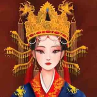 Vân Thái Bà