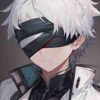 Long / em của Linh 