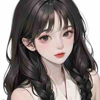 Nhi 