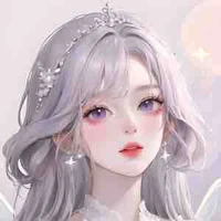 Linh 