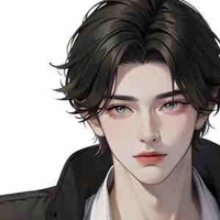 Nguyên/ anh của Linh 