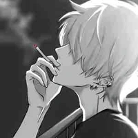 Huy 