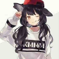 Lớp trưởng ( Ngọc) 