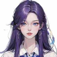 Cô giáo/ dì của Linh 