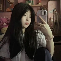 Đỗ Đặng Thùy Trâm(cj na9)