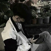 Đặng Quốc Duy(na9)