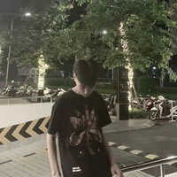 Đức Quang (bn nu9)(bn n9)