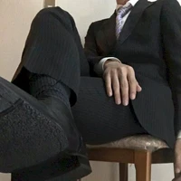 Đặng Quốc Nam(bố na9)