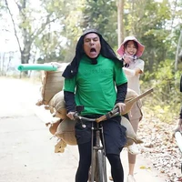 Lê Dương Bảo Lâm