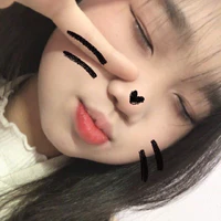 Con Nhỏ Pinky