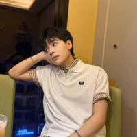 Lê Quang Hùng