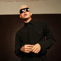 Lê Thượng Long