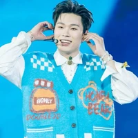 Trần Đăng Dương