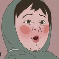 Góc tác giả