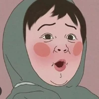 Góc tác giả