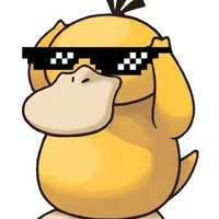 All