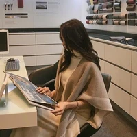 Phạm Nguyệt Ánh Linh (Cô chủ nhiệm)