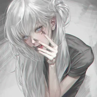 Amy Hime