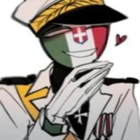 Italy Empire