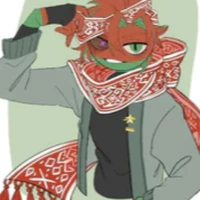 Belarus