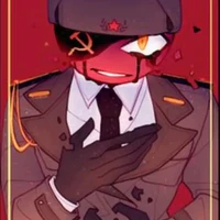 Soviet Union