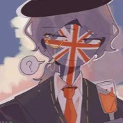 United Kingdom