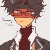 Germany