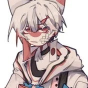 Nekomi