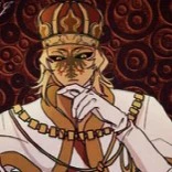 Holy Roman Empire