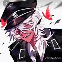 Nazi