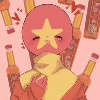 Gia tộc Bách Việt (-Việt Nam)