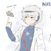 National Aeronautics and Space Administr