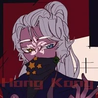 Hongkong