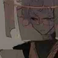 Association of South East Asian Nations