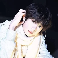 Trần dịch hằng