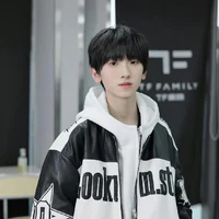 tả kì hàm