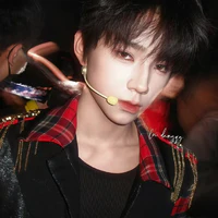 Vương lỗ kiệt