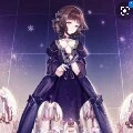 yui